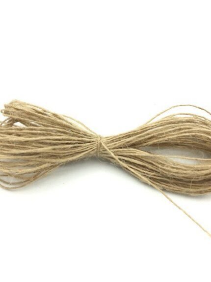 blank kraft hangtags 2.5 inches,kraft gift tags with twine,300 GSM kraft card tags,wholesale blank hangtags Pakistan,blank kraft hangtags 2.5 inches round