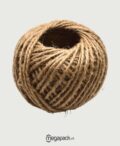 Jute Rope Ball