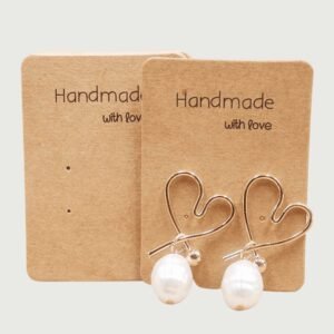 Handmade with love Earring Display Cards earring display cards,custom earring display cards,cardboard earring display cards,earring display hang cards,earring display cards custom,earring display cards diy,earring display cards with logo,earring display cards with holes,earring display cards near me,Earring Cards,earring cards custom,earring cards with logo,earring cards with holes,earring cards wholesale,earring cards for hoops,jewelry Cards,jewelry cards custom,jewelry cards for earrings,jewelry cards wholesale,jewelry cardstock,jewelry cards with logo,jewelry cards for bracelets,jewelry cards design,jewelry cards diy,jewellery packaging cards,tops Cards,topps cards near me,Kraft Jewelry Packaging,Stud Earrings,Hoop Earrings,Necklaces,Bracelets,Jewelry Shops,Craft Fairs,Buy Earring Cards,Shop Jewelry Display,Order Jewelry Packaging,Fast Delivery in Pakistan