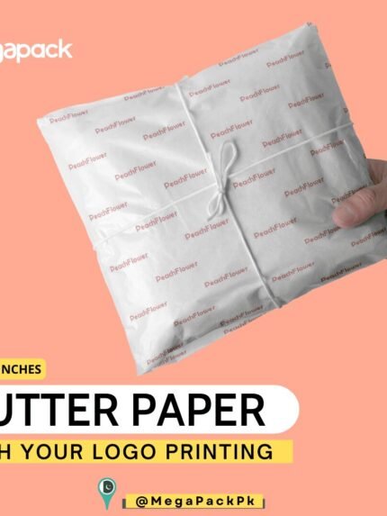 Custom Printed Butter Paper with Logo Pakistan,butter paper sheet,butter paper near me,Butter Paper printing pakistan,Custom Printed Butter Paper Pakistan,Logo Printed Butter Paper Lahore,Branded Wrapping Paper Karachi,Butter Paper Printing Islamabad,Personalized Butter Paper for Business,Custom Food Wrapping Paper Pakistan,Printed Parchment Paper Lahore,Custom Tissue Paper for Packaging,Greaseproof Paper Printing Pakistan,Wholesale Butter Paper Price in Pakistan,Translucent Wrapping Paper with Logo,Custom Branding Paper for E-commerce,Premium Butter Paper Sheets,White Butter Paper Printing,Custom Size Butter Paper Wrap,Butter Paper for Clothing Brands,Branded Tissue Paper for T-shirts,Luxury Apparel Wrapping Paper,Custom Butter Paper for Boutiques,Dress Wrapping Paper with Logo,Butter Paper for Saree Packaging,Premium Garment Wrapping Sheets Pakistan,Acid-free Butter Paper for Fabrics,Butter Paper for Hijab Branding,Branded Inner Packaging for Suits,Custom Printed Butter Paper for Shawls,Luxury Scarf Wrapping Paper Lahore,Food Grade Butter Paper Printing,Custom Bakery Wrapping Paper,Logo Printed Burger Wrap,Sandwich Wrapping Paper Pakistan,Butter Paper for Cake Boxes,Greaseproof Wrapping for Shawarma,Personalized Restaurant Tray Liners,Custom Cookie Wrapping Paper,Food Safe Branded Paper Lahore,Butter Paper for Sweets and Mithai,Donut Box Liner with Logo,Custom Deli Paper Printing,Custom Printed Baking Paper,Butter Paper for Jewelry Boxes,Small Size Logo Printed Paper,Custom Wrapping for Skincare Products,Branded Paper for Cosmetic Packaging,Delicate Product Wrapping Paper,Custom Butter Paper for Perfume Boxes,Jewelry Branding Supplies Pakistan,Aesthetic Packaging Paper for Instagram Sellers,Minimalist Logo Printed Butter Paper,Butter Paper Printing Service Lahore,Best Butter Paper Printer in Karachi,Custom Packaging Supplies Islamabad,Butter Paper Manufacturers in Pakistan,Online Butter Paper Printing Faisalabad,Custom Butter Paper Near Me,Low MOQ Butter Paper Printing Pakistan,Fast Delivery Printed Butter Paper,Cheap Butter Paper Printing Lahore,Custom Sized Wrapping Paper for Small Business,Buy Custom Butter Paper Online,Order Logo Printed Wrapping Paper,Single Color Butter Paper Printing,Multi-color Logo Butter Paper,Eco-friendly Wrapping Paper Pakistan,Recyclable Butter Paper Printing,Custom Design Butter Paper Sheets,35gsm Butter Paper Printing,High Quality Digital Printing Butter Paper,Offset Printing Butter Paper Pakistan,Custom Logo Branding Kit,E-commerce Packaging Solutions Pakistan,Professional Product Wrapping Sheets,Branded Butter Paper for Abaya,Custom Wrapper for Soap Packaging,Printed Paper for Handmade Goods,Luxury Unboxing Experience Paper,Custom Printed Tissue Paper for Brands,Butter Paper for Leather Goods Packaging,Logo Printed Wrapping Paper Karachi,Custom Butter Paper for Organic Products,Premium White Butter Paper Sheets,Customized Product Presentation Paper,Butter Paper for Luxury Footwear,Printed Inner Wraps for Shipping,Custom Branding Paper for Shopify Stores,Branded Butter Paper for Instagram Shops,Logo Printed Paper for Retailers,Custom Packaging Paper for Local Brands,Wholesale Printed Paper Sheets Pakistan,MegaPack Butter Paper Printing.