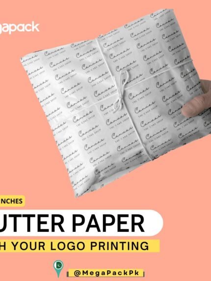 Custom Printed Butter Paper with Logo Pakistan,butter paper sheet,butter paper near me,Butter Paper printing pakistan,Custom Printed Butter Paper Pakistan,Logo Printed Butter Paper Lahore,Branded Wrapping Paper Karachi,Butter Paper Printing Islamabad,Personalized Butter Paper for Business,Custom Food Wrapping Paper Pakistan,Printed Parchment Paper Lahore,Custom Tissue Paper for Packaging,Greaseproof Paper Printing Pakistan,Wholesale Butter Paper Price in Pakistan,Translucent Wrapping Paper with Logo,Custom Branding Paper for E-commerce,Premium Butter Paper Sheets,White Butter Paper Printing,Custom Size Butter Paper Wrap,Butter Paper for Clothing Brands,Branded Tissue Paper for T-shirts,Luxury Apparel Wrapping Paper,Custom Butter Paper for Boutiques,Dress Wrapping Paper with Logo,Butter Paper for Saree Packaging,Premium Garment Wrapping Sheets Pakistan,Acid-free Butter Paper for Fabrics,Butter Paper for Hijab Branding,Branded Inner Packaging for Suits,Custom Printed Butter Paper for Shawls,Luxury Scarf Wrapping Paper Lahore,Food Grade Butter Paper Printing,Custom Bakery Wrapping Paper,Logo Printed Burger Wrap,Sandwich Wrapping Paper Pakistan,Butter Paper for Cake Boxes,Greaseproof Wrapping for Shawarma,Personalized Restaurant Tray Liners,Custom Cookie Wrapping Paper,Food Safe Branded Paper Lahore,Butter Paper for Sweets and Mithai,Donut Box Liner with Logo,Custom Deli Paper Printing,Custom Printed Baking Paper,Butter Paper for Jewelry Boxes,Small Size Logo Printed Paper,Custom Wrapping for Skincare Products,Branded Paper for Cosmetic Packaging,Delicate Product Wrapping Paper,Custom Butter Paper for Perfume Boxes,Jewelry Branding Supplies Pakistan,Aesthetic Packaging Paper for Instagram Sellers,Minimalist Logo Printed Butter Paper,Butter Paper Printing Service Lahore,Best Butter Paper Printer in Karachi,Custom Packaging Supplies Islamabad,Butter Paper Manufacturers in Pakistan,Online Butter Paper Printing Faisalabad,Custom Butter Paper Near Me,Low MOQ Butter Paper Printing Pakistan,Fast Delivery Printed Butter Paper,Cheap Butter Paper Printing Lahore,Custom Sized Wrapping Paper for Small Business,Buy Custom Butter Paper Online,Order Logo Printed Wrapping Paper,Single Color Butter Paper Printing,Multi-color Logo Butter Paper,Eco-friendly Wrapping Paper Pakistan,Recyclable Butter Paper Printing,Custom Design Butter Paper Sheets,35gsm Butter Paper Printing,High Quality Digital Printing Butter Paper,Offset Printing Butter Paper Pakistan,Custom Logo Branding Kit,E-commerce Packaging Solutions Pakistan,Professional Product Wrapping Sheets,Branded Butter Paper for Abaya,Custom Wrapper for Soap Packaging,Printed Paper for Handmade Goods,Luxury Unboxing Experience Paper,Custom Printed Tissue Paper for Brands,Butter Paper for Leather Goods Packaging,Logo Printed Wrapping Paper Karachi,Custom Butter Paper for Organic Products,Premium White Butter Paper Sheets,Customized Product Presentation Paper,Butter Paper for Luxury Footwear,Printed Inner Wraps for Shipping,Custom Branding Paper for Shopify Stores,Branded Butter Paper for Instagram Shops,Logo Printed Paper for Retailers,Custom Packaging Paper for Local Brands,Wholesale Printed Paper Sheets Pakistan,MegaPack Butter Paper Printing.