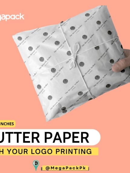 Custom Printed Butter Paper with Logo Pakistan,butter paper sheet,butter paper near me,Butter Paper printing pakistan,Custom Printed Butter Paper Pakistan,Logo Printed Butter Paper Lahore,Branded Wrapping Paper Karachi,Butter Paper Printing Islamabad,Personalized Butter Paper for Business,Custom Food Wrapping Paper Pakistan,Printed Parchment Paper Lahore,Custom Tissue Paper for Packaging,Greaseproof Paper Printing Pakistan,Wholesale Butter Paper Price in Pakistan,Translucent Wrapping Paper with Logo,Custom Branding Paper for E-commerce,Premium Butter Paper Sheets,White Butter Paper Printing,Custom Size Butter Paper Wrap,Butter Paper for Clothing Brands,Branded Tissue Paper for T-shirts,Luxury Apparel Wrapping Paper,Custom Butter Paper for Boutiques,Dress Wrapping Paper with Logo,Butter Paper for Saree Packaging,Premium Garment Wrapping Sheets Pakistan,Acid-free Butter Paper for Fabrics,Butter Paper for Hijab Branding,Branded Inner Packaging for Suits,Custom Printed Butter Paper for Shawls,Luxury Scarf Wrapping Paper Lahore,Food Grade Butter Paper Printing,Custom Bakery Wrapping Paper,Logo Printed Burger Wrap,Sandwich Wrapping Paper Pakistan,Butter Paper for Cake Boxes,Greaseproof Wrapping for Shawarma,Personalized Restaurant Tray Liners,Custom Cookie Wrapping Paper,Food Safe Branded Paper Lahore,Butter Paper for Sweets and Mithai,Donut Box Liner with Logo,Custom Deli Paper Printing,Custom Printed Baking Paper,Butter Paper for Jewelry Boxes,Small Size Logo Printed Paper,Custom Wrapping for Skincare Products,Branded Paper for Cosmetic Packaging,Delicate Product Wrapping Paper,Custom Butter Paper for Perfume Boxes,Jewelry Branding Supplies Pakistan,Aesthetic Packaging Paper for Instagram Sellers,Minimalist Logo Printed Butter Paper,Butter Paper Printing Service Lahore,Best Butter Paper Printer in Karachi,Custom Packaging Supplies Islamabad,Butter Paper Manufacturers in Pakistan,Online Butter Paper Printing Faisalabad,Custom Butter Paper Near Me,Low MOQ Butter Paper Printing Pakistan,Fast Delivery Printed Butter Paper,Cheap Butter Paper Printing Lahore,Custom Sized Wrapping Paper for Small Business,Buy Custom Butter Paper Online,Order Logo Printed Wrapping Paper,Single Color Butter Paper Printing,Multi-color Logo Butter Paper,Eco-friendly Wrapping Paper Pakistan,Recyclable Butter Paper Printing,Custom Design Butter Paper Sheets,35gsm Butter Paper Printing,High Quality Digital Printing Butter Paper,Offset Printing Butter Paper Pakistan,Custom Logo Branding Kit,E-commerce Packaging Solutions Pakistan,Professional Product Wrapping Sheets,Branded Butter Paper for Abaya,Custom Wrapper for Soap Packaging,Printed Paper for Handmade Goods,Luxury Unboxing Experience Paper,Custom Printed Tissue Paper for Brands,Butter Paper for Leather Goods Packaging,Logo Printed Wrapping Paper Karachi,Custom Butter Paper for Organic Products,Premium White Butter Paper Sheets,Customized Product Presentation Paper,Butter Paper for Luxury Footwear,Printed Inner Wraps for Shipping,Custom Branding Paper for Shopify Stores,Branded Butter Paper for Instagram Shops,Logo Printed Paper for Retailers,Custom Packaging Paper for Local Brands,Wholesale Printed Paper Sheets Pakistan,MegaPack Butter Paper Printing.