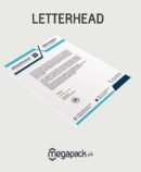 letterhead printing