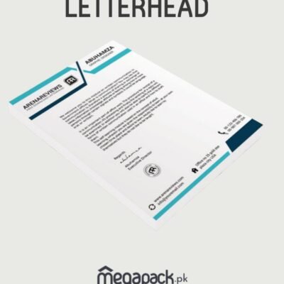 letterhead printing