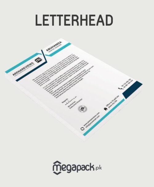 Letterhead printing letterhead printing