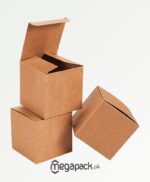 Small Kraft Cardboard Gift Boxes,kraft box,kraft boxes,kraft boxes pakistan,kraft box packaging,kraft boxes with window,kraft boxes near me,kraft box with clear lid,kraft brown box,kraft box brown,kraft brownie box,cardboard box brown,cardboard brownie box,corrugated brown box maker,kraft box color code,Kraft Cardboard,kraft cardboard box,kraft paper vs cardboard,kraft paper vs kraft liner,kraft cardboard bottle box pakistan,kraft cardboard candle box pakistan,kraft candle box pakistan,candle box pakistan,candle box,candlebox,candle box design,candle boxes with inserts,candle box packaging,candle box mockup,candle boxes with window,candle box songs,candle boxes wholesale,candle packaging,candle packaging ideas,candle packaging box,candle packaging boxes wholesale,candle packaging mockup,candle packaging wholesale,candle packaging boxes wholesale uk,candle packaging suppliers,Jar packaging,jar packaging box,jar packaging mockup,jar packaging design,jar packaging machine,jar packaging design templates,jar packaging supplier,jar packaging design size,Jarbox,jarbox canning jar totes,gearbox oil,jarbox walmart,Jar box,jar box cake,jar boxes wholesale,box jar spice,cardboard boxes Pakistan,gift packaging,candle boxes,cosmetic boxes,jar boxes,natural packaging,eco-friendly boxes,Pakistan delivery,handmade packaging,product boxes,small kraft boxes.