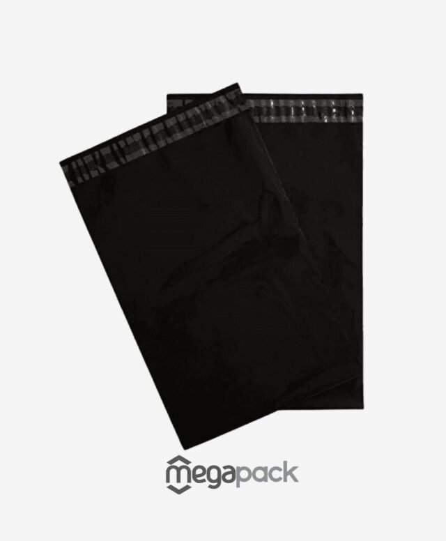 Kraft Card Sheet A4 Size 25pcs Pack MegaPack pk
