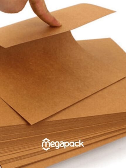 a4 kraft paper for printing,kraft card for DIY crafts,brown kraft cardstock 280gsm,kraft card sheet a4 size 25pcs pack