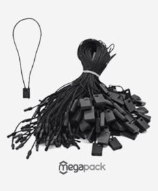 clothing seal cord black white,Tag String,tag string for clothing,tag stringing machine for sale,string tag in,tag string in beautifulsoup,tag string elastic,clothing Tag String,dress tag strings,clothing thread tag,laundry string tag,clothes label string,clothing tag examples,clothing tag sizes,clothing dori,doriani clothing,dori clothing,doria clothing,dori clothing store,dorit clothing line,cloth dori for blouse,dori clothing brand,cloth dori for lehenga,dorina clothing,clothing seal,clothing seal bags,clothing sealant,clothing sealer machine,clothing sealed storage,sealskin clothing,clothing tag,clothing tags,clothing tags design,clothing tagline,clothing tag maker,clothing tag mockup,clothing tags pakistan,clothing tags printing near me,clothing tag gun,seal tag,seal tagalog,seal tag hs code,seal tag intact meaning,seal tag meaning,seal tag naruto,seal tag for flex,tag seal,tag seal hsn code,tag seal metal,tag seal sticker,tag seal plastic,tag seal price in india,Hang tag strings clothing cords price in pakistan,Clothing tags Printing Pakistan,Hang Tag Printing near me,Hang Tags Near me,Hang tag strings clothing cords price in pakistan karachi,Hang tag strings clothing cords price in pakistan daraz,Plastic hang tag strings clothing cords price in pakistan,tag string with lock,hand tag lock,garment tag lock,clothing hang tag,lock string tags,boutique clothing tags,fashion tag string,hang tag lock Pakistan,tag fastener string,plastic lock tags,custom lock tags,eco tag string,clothing tag cord,hang tag lock fastener,tag string wholesale,hand tag accessories,clothing price tags,garment lock strings,lockable hang tags,clothing tag string with lock in Pakistan,hand tag string for clothes with lock,plastic tag string with lock for garments,security lock tag string for clothing brands,garment tag string fastener with lock Pakistan,hang tag lock string for boutique clothing,price tag string with lock for fashion brands,custom clothing hang tag string with lock,hand tag fastener string with plastic lock,garment hand tag lock string wholesale Pakistan,durable clothing tag string with lock,high quality plastic lock tag string for clothes,eco friendly hand tag string with lock Pakistan,cheap clothing tag lock string in bulk,lockable tag string for clothing packaging,clothing security hand tag lock Pakistan,hang tag string with seal lock for garments,black clothing tag string with lock Pakistan,white plastic lock hand tag string for boutiques,boutiques,and fashion accessories,fashion accessories,shoes,and boutique products. With a secure lock system,these tag strings keep your clothing labels professional,tamper-proof,white,handbags,garment manufacturers,online sellers,Lahore,Islamabad,Faisalabad,Multan,printed clothing tag lock string with custom logo