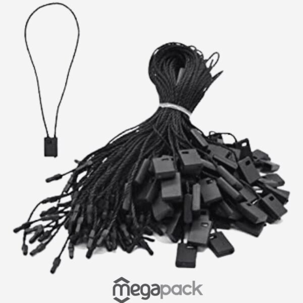 clothing seal cord black white,Tag String,tag string for clothing,tag stringing machine for sale,string tag in,tag string in beautifulsoup,tag string elastic,clothing Tag String,dress tag strings,clothing thread tag,laundry string tag,clothes label string,clothing tag examples,clothing tag sizes,clothing dori,doriani clothing,dori clothing,doria clothing,dori clothing store,dorit clothing line,cloth dori for blouse,dori clothing brand,cloth dori for lehenga,dorina clothing,clothing seal,clothing seal bags,clothing sealant,clothing sealer machine,clothing sealed storage,sealskin clothing,clothing tag,clothing tags,clothing tags design,clothing tagline,clothing tag maker,clothing tag mockup,clothing tags pakistan,clothing tags printing near me,clothing tag gun,seal tag,seal tagalog,seal tag hs code,seal tag intact meaning,seal tag meaning,seal tag naruto,seal tag for flex,tag seal,tag seal hsn code,tag seal metal,tag seal sticker,tag seal plastic,tag seal price in india,Hang tag strings clothing cords price in pakistan,Clothing tags Printing Pakistan,Hang Tag Printing near me,Hang Tags Near me,Hang tag strings clothing cords price in pakistan karachi,Hang tag strings clothing cords price in pakistan daraz,Plastic hang tag strings clothing cords price in pakistan,tag string with lock,hand tag lock,garment tag lock,clothing hang tag,lock string tags,boutique clothing tags,fashion tag string,hang tag lock Pakistan,tag fastener string,plastic lock tags,custom lock tags,eco tag string,clothing tag cord,hang tag lock fastener,tag string wholesale,hand tag accessories,clothing price tags,garment lock strings,lockable hang tags,clothing tag string with lock in Pakistan,hand tag string for clothes with lock,plastic tag string with lock for garments,security lock tag string for clothing brands,garment tag string fastener with lock Pakistan,hang tag lock string for boutique clothing,price tag string with lock for fashion brands,custom clothing hang tag string with lock,hand tag fastener string with plastic lock,garment hand tag lock string wholesale Pakistan,durable clothing tag string with lock,high quality plastic lock tag string for clothes,eco friendly hand tag string with lock Pakistan,cheap clothing tag lock string in bulk,lockable tag string for clothing packaging,clothing security hand tag lock Pakistan,hang tag string with seal lock for garments,black clothing tag string with lock Pakistan,white plastic lock hand tag string for boutiques,boutiques,and fashion accessories,fashion accessories,shoes,and boutique products. With a secure lock system,these tag strings keep your clothing labels professional,tamper-proof,white,handbags,garment manufacturers,online sellers,Lahore,Islamabad,Faisalabad,Multan,printed clothing tag lock string with custom logo