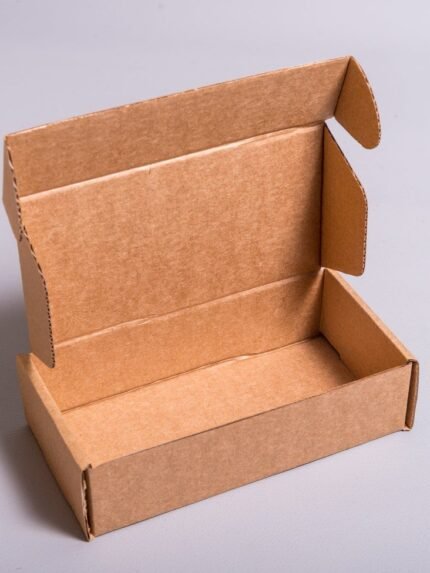 8x3.5x2.5 Shipping Box,Shopify Seller Packaging Pakistan,ecommerce shipping boxes Pakistan,Mini Shipping Box,mailer box shipping box 7x3.5x2.5