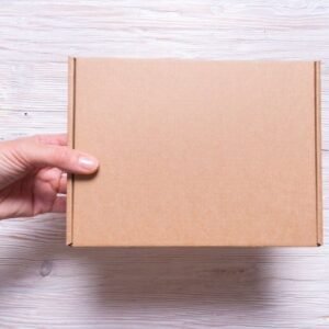 Kraft Mailer Box Pakistan Jewelry Box,shipping box pakistan,ecommerce boxes in pakistan,Mini Shipping Box,mini kraft mailer box,Small Shipping Boxes for Jewelry,where to get small shipping boxes free,ecommerce box packaging,e commerce packaging boxes,ecommerce packaging ideas,ecommerce packaging guidelines,what is e commerce packaging,Mini Kraft Shipping Box,ecommerce packaging boxes uk,Ecommerce box packaging wholesale,packaging boxes in pakistan,packing boxes in pakistan,food packaging boxes in pakistan,packaging box price in pakistan,mango packing boxes in pakistan,packaging boxes wholesale pakistan,gift packing box in pakistan,packing box price in pakistan,custom cardboard boxes in pakistan,corrugated boxes companies in pakistan,packaging boxes in lahore,packing boxes in lahore,food packaging boxes in lahore,packing cartons in lahore,fruit packing boxes in lahore,cardboard boxes supplier in lahore,cardboard boxes available in lahore,cardboard boxes manufacturers in lahore,cardboard boxes lahore pakistan,corrugated boxes lahore,packaging boxes,product packaging,corrugated boxes,packaging solution,shipping small items,eco-friendly,corrugated box,secure shipping,customizable packaging,recyclable materials,gift boxes,e-commerce orders,E-Flute 3 ply Corrugated,Jewellery packaging box pakistan