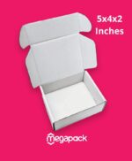Jewelry Box,shipping box pakistan,Mini Shipping Box,delivery box,delivery box for bike,delivery box price,delivery box for bike in pakistan