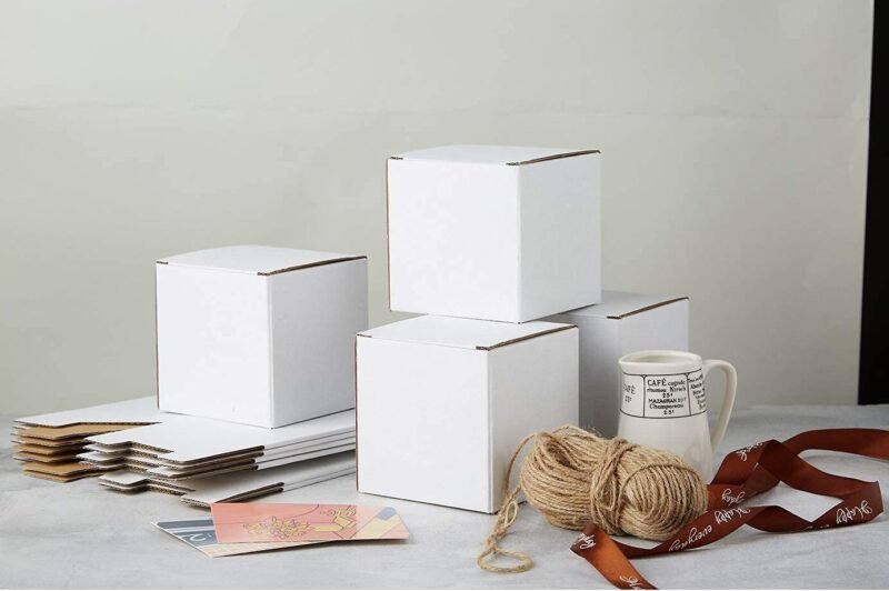 White Corrugated Box Packaging 4x4x4 Inches Square 4x4x4 carton,square container,Kraft White Box,candle box,4x4x4 box,4x4x4 carton box,4x4x4 cardboard box,box carton size,carton box vs cardboard box,candle carton box,candle box carton,candle packaging box,candle cardboard boxes,candle corrugated box,candle packaging boxes with window,cardboard candle boxes wholesale,cardboard candle box packaging,candles box price,carton box uses,carton box ideas,jewelry carton box,jewellery carton box,jewelry packaging box,jewelry box carton,jewelry cardboard boxes,jewelry cardboard boxes wholesale,jewelry cartoon box,jewelry cardboard box inserts,jewelry cardboard boxes pink,jewellery cardboard box,jewellery packaging box