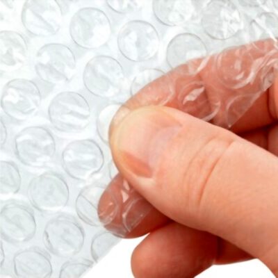 Bubble Wrap Roll in Pakistan