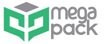 Blank Hangtags Kraft Round,100pcs kraft paper brown Hanging Tags,Blank Hangtags Kraft Card Round,2.5 Inch Kraft Gift Tags,Eid Gift Tags,Christmas Gift Tags,Wedding Favor Tags,High-Quality Kraft Hangtag,300 GSM Kraft Paper Tags,Baby Shower Gift Tags,Holiday Gift Tags,Wedding Tags for Favors,DIY Hangtags for Arts and Crafts,Scrapbooking Tags,Kraft Tags with Jute Twine,Hangtags with Pre-Punched Holes,Mason Jar Tags,Wine Bottle Tags,Sturdy Kraft Paper Hangtags,Blank Brown Kraft Tags,Rustic Kraft Hangtags for Crafts,Kraft Hangtags with Free Jute Twine Included