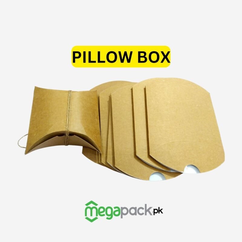 Soap Box Pillow Style box 5x5x2 Inches Soap box,pillow box,pillow boxes,pillow box template,pillow box packaging,pillow boxes wholesale,soapbox,soap boxes,soap box mockup,soap box design,soap box size,soap box daraz,soap box kraft,soap box craft,soap box origin,soap box cardboard,soap box packaging cardboard,soap display boxes cardboard,soap carton box packaging wholesale,handmade soap cardboard box,cardboard soap box car,cardboard box ingredients,are soda boxes cardboard,pillow,style,box,5x5x2,inches,packaging,gift,storage,display,box design,decorative,handmade,craft,custom,soap box pillow style,soap boxes wholesale,soap packaging,soap packaging design,soap packaging boxes,soap packaging ideas,soap packaging mockup,soap packaging material,soap packaging design ideas,soap packaging design template free,soap packaging size,soap packaging paper,bidh packaging,bidh box,bidh boxes,bidh boxes lahore,bidh boxes islamabad,bidh boxes karachi,bidh boxes rawalpindi,bidh box design,bidh boxes near me,bidh boxes prices,nikkah box,nikkah boxes,nikkah boxes karachi,nikah boxes,nikah box design,nikkah box ideas,nikkah boxes online,nikah boxes ideas,nikah box in delhi,nikah boxes in sri lanka,nikkah bid boxes