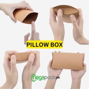Soap Box Pillow Style box 5x5x2 Inches Soap box,pillow box,pillow boxes,pillow box template,pillow box packaging,pillow boxes wholesale,soapbox,soap boxes,soap box mockup,soap box design,soap box size,soap box daraz,soap box kraft,soap box craft,soap box origin,soap box cardboard,soap box packaging cardboard,soap display boxes cardboard,soap carton box packaging wholesale,handmade soap cardboard box,cardboard soap box car,cardboard box ingredients,are soda boxes cardboard,pillow,style,box,5x5x2,inches,packaging,gift,storage,display,box design,decorative,handmade,craft,custom,soap box pillow style,soap boxes wholesale,soap packaging,soap packaging design,soap packaging boxes,soap packaging ideas,soap packaging mockup,soap packaging material,soap packaging design ideas,soap packaging design template free,soap packaging size,soap packaging paper,bidh packaging,bidh box,bidh boxes,bidh boxes lahore,bidh boxes islamabad,bidh boxes karachi,bidh boxes rawalpindi,bidh box design,bidh boxes near me,bidh boxes prices,nikkah box,nikkah boxes,nikkah boxes karachi,nikah boxes,nikah box design,nikkah box ideas,nikkah boxes online,nikah boxes ideas,nikah box in delhi,nikah boxes in sri lanka,nikkah bid boxes