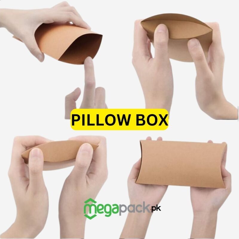 Soap Box Pillow Style box 5x5x2 Inches Soap box,pillow box,pillow boxes,pillow box template,pillow box packaging,pillow boxes wholesale,soapbox,soap boxes,soap box mockup,soap box design,soap box size,soap box daraz,soap box kraft,soap box craft,soap box origin,soap box cardboard,soap box packaging cardboard,soap display boxes cardboard,soap carton box packaging wholesale,handmade soap cardboard box,cardboard soap box car,cardboard box ingredients,are soda boxes cardboard,pillow,style,box,5x5x2,inches,packaging,gift,storage,display,box design,decorative,handmade,craft,custom,soap box pillow style,soap boxes wholesale,soap packaging,soap packaging design,soap packaging boxes,soap packaging ideas,soap packaging mockup,soap packaging material,soap packaging design ideas,soap packaging design template free,soap packaging size,soap packaging paper,bidh packaging,bidh box,bidh boxes,bidh boxes lahore,bidh boxes islamabad,bidh boxes karachi,bidh boxes rawalpindi,bidh box design,bidh boxes near me,bidh boxes prices,nikkah box,nikkah boxes,nikkah boxes karachi,nikah boxes,nikah box design,nikkah box ideas,nikkah boxes online,nikah boxes ideas,nikah box in delhi,nikah boxes in sri lanka,nikkah bid boxes
