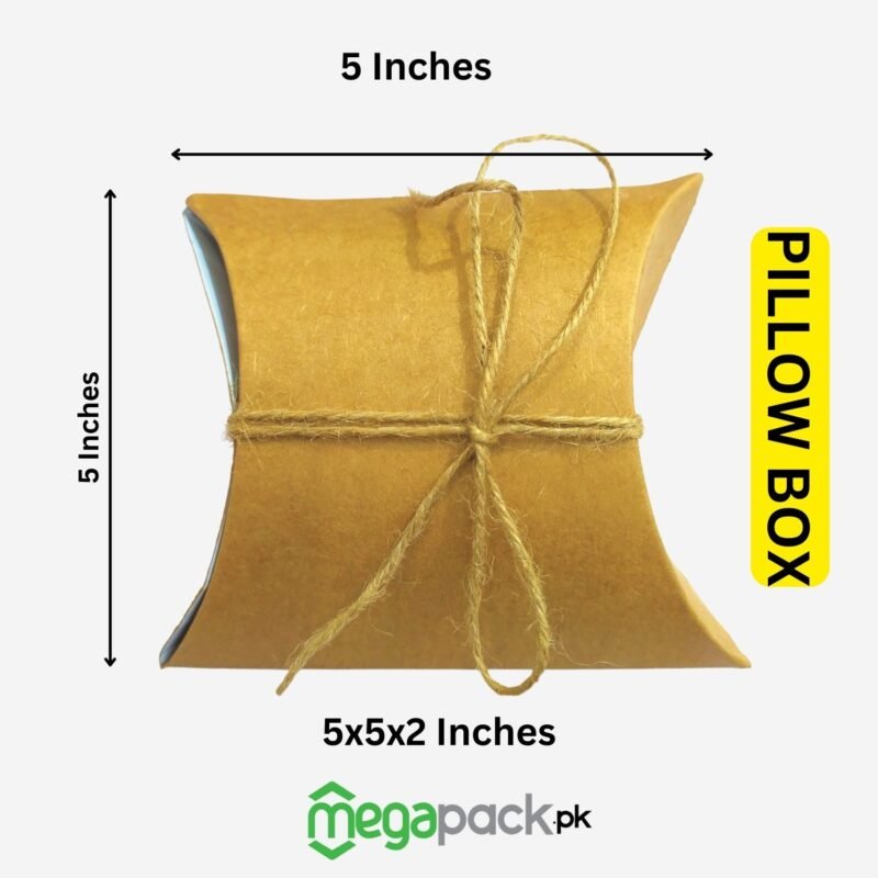 Soap Box Pillow Style box 5x5x2 Inches Soap box,pillow box,pillow boxes,pillow box template,pillow box packaging,pillow boxes wholesale,soapbox,soap boxes,soap box mockup,soap box design,soap box size,soap box daraz,soap box kraft,soap box craft,soap box origin,soap box cardboard,soap box packaging cardboard,soap display boxes cardboard,soap carton box packaging wholesale,handmade soap cardboard box,cardboard soap box car,cardboard box ingredients,are soda boxes cardboard,pillow,style,box,5x5x2,inches,packaging,gift,storage,display,box design,decorative,handmade,craft,custom,soap box pillow style,soap boxes wholesale,soap packaging,soap packaging design,soap packaging boxes,soap packaging ideas,soap packaging mockup,soap packaging material,soap packaging design ideas,soap packaging design template free,soap packaging size,soap packaging paper,bidh packaging,bidh box,bidh boxes,bidh boxes lahore,bidh boxes islamabad,bidh boxes karachi,bidh boxes rawalpindi,bidh box design,bidh boxes near me,bidh boxes prices,nikkah box,nikkah boxes,nikkah boxes karachi,nikah boxes,nikah box design,nikkah box ideas,nikkah boxes online,nikah boxes ideas,nikah box in delhi,nikah boxes in sri lanka,nikkah bid boxes