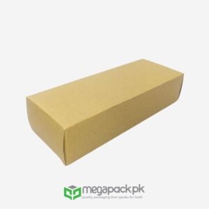 hand lotion boxes,hand cream box,box,box office,box packaging,box packaging karachi,box packaging lahore,box packaging near me,bottle packaging,bottle packaging machine,bottle packaging suppliers,bottle packaging box,bottle packaging near me,bottle packaging material,oil bottle packaging,oil bottle packaging box,oil bottle packing machine,oil bottle packing machine price in india,oil bottle container,essential oil bottle packaging,hair oil bottle packaging,oil bottle packaging supplier,Hand wash,Hand lotion,250ml,Eco-friendly,Biodegradable,Kraft card,Sustainable packaging,250gsm,Snug fit,Environmentally responsible,Kraft material,Eco-conscious,Quality,Shade variations,Measure bottle size,Bottle packaging 250ml price in pakistan,Plastic bottles wholesale in Pakistan,Bottle packaging 250ml near me,Empty bottle packaging 250ml,Plastic bottle packaging 250ml,Bottle packaging 250ml wholesale,250ml packaging box,Tonic Bottles,Water Bottles,Drinks Bottles,Bottle packaging 250ml box price in pakistan,Bottle packaging 250ml box pakistan,Bottle packaging 250ml box price,Glass bottle packaging 250ml box