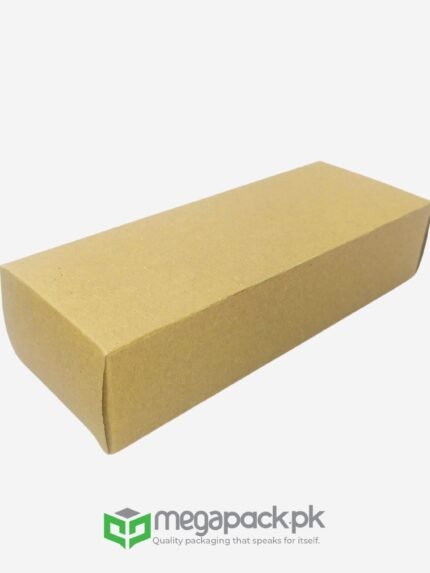 50ml Hand Wash Box Pakistan