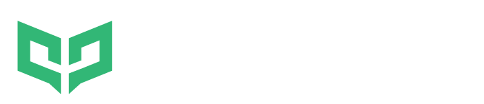 Megapack.pk - Quality Packaging For Your Business