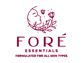  Fore Essential