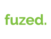 Fuzed