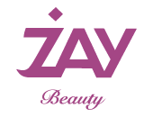 Zay Beauty