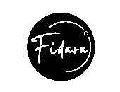 fidara