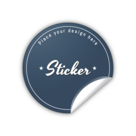 Customised Sticker,custom sticker,custom stickers pakistan,custom stickers online pakistan,custom sticker maker,custom stickers near me,custom sticker sheets,custom stickers daraz,custom stickers,custom stickers lahore,logo sticker,logo sticker size,logo sticker printing near me,logo sticker printing,logo stickers for business,logo sticker name,logo stickers custom,logo stickers bulk,logo sticker png,brand sticker,brand sticker design,brand stickers for clothes,brand sticker packs,brand stickers for cars,brand sticker printer,brand stickers custom,brand sticker ideas,get sticker,get stickers made,get sticker residue off clothes,get sticker residue off glass,get sticker off car window,get sticker off wood,Sticker maker pk delivery,Online sticker maker pk delivery,Sticker printing Lahore,Sticker printing price in Pakistan,Custom sticker maker pk delivery,best sticker shop in Pakistan,High quality stickers,Get custom stickers printed according,deliver your Sticker,customized stickers,custom die-cut stickers,Custom stickers pakistan free,Custom stickers pakistan online,Custom stickers pakistan lahore,Custom stickers pakistan price,Buy Custom Stickers Online Pakistan,Quality Stickers | Pakistan,Vinyl stickers Pakistan,Customize Sticker Printing,Custom Labels and Stickers,Stickers & Labels