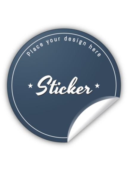 Custom-Logo-Stickers-Pakistan-MegaPack-Factory