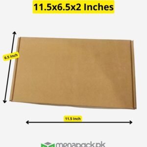 mailer box,packing boxes,corrugated box,cardboard boxes,shipping boxes corrugated cardboard,7x3 5x2,pakistan,kraft,megapack,premade box,universal box,kraft box,Kraft shipping box,kraft shipping boxes,kraft shipping boxes sale,kraft cardboard boxes,kraft mailing boxes,kraft shipping boxes gift,kraft packaging boxes,kraft cardboard box with lid,kraft cardboard box for jewelry,kraft cardboard box weight,packaging boxes wholesale pakistan,e commerce boxes pakistan,packaging boxes in pakistan,1 kg box dimensions in cm,packaging box wholesale,corrugated box price in pakistan,packaging box price in pakistan,custom packaging boxes with logo pakistan,Packit.pk,offers,high-quality,corrugated packaging,Corrugated Cardboard Price in Pakistan,corrugated carton price in pakistan,corrugated paper sheet price in pakistan,how much does corrugated cardboard cost,corrugated cardboard sheet price,is corrugated cardboard toxic,corrugated cardboard benefits,how strong is corrugated cardboard,White Box in Pakistan,low-cost Custom Corrugated Packaging,custom packaging,custom packaging boxes,custom packaging pro,custom packaging hub,custom packaging house,custom packaging bags,custom packaging pakistan