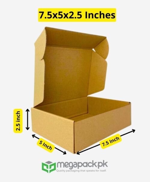 7.5x5x2.5 Inches Small parcel box,Eco-friendly mailer,Sustainable shipping solution,Small electronics packaging,Book shipping container,Beauty products box,Gift packaging box,Compact mailer box,Miniature shipping box,Eco-friendly packaging,Recyclable shipping box,Small item container,Electronics mailer,Book mailer,Green shipping box,Sustainable packaging solution,Small gift box,Compact cardboard box,Mini shipping container,Eco-friendly cardboard box,Compact product box,Small-size mailer,Electronics shipping box,Book-sized box,Beauty items mailer,Gift item packaging,Compact box for shipping,Small-sized parcel container,Eco-friendly product packaging,Recyclable mailer box,Miniature parcel box,Electronics storage box,Book shipping parcel,Compact-sized mailer,Eco-friendly parcel box,Small gift packaging,Compact merchandise box,Electronics storage container,Book transport box,Green parcel box,Sustainable product packaging,Small-sized cardboard box,Eco-friendly shipment box,Recyclable product container,Mini shipping parcel,Electronics mailing box,Compact book storage,Small-size gift container,Eco-friendly merchandise packaging,Compact box for books,Small product packaging,Green cardboard box,Sustainable parcel box,Electronics mailing container,Book-sized mailer,Compact beauty products box,Small gift mailer,Eco-friendly book packaging,Recyclable mailer container,Miniature book box,Electronics shipping parcel,Compact-size product container,Small cardboard mailer,Green mailer box,Sustainable book box,Electronics transport box,Book shipping mailer,Compact beauty items container,Small gift shipping box,Eco-friendly book mailer,Recyclable product mailer,Miniature product packaging,Electronics packaging box,Compact-size mailer container,Small-sized cardboard mailer,Green shipping container,Sustainable merchandise box,Electronics transport container,Book-sized parcel box,Compact beauty products mailer,Small gift transport box,Eco-friendly book container,Recyclable shipping parcel,Miniature book mailer,Electronics shipment box,Compact-size product mailer,Small-sized shipping container,Green merchandise packaging,Sustainable cardboard box,Electronics transport parcel,Book-sized mailer box,Compact beauty items mailer,Small gift shipment box,Recyclable product shipment,Miniature product mailer,Electronics shipping container,Compact-size merchandise box,Small-sized book container,packaging boxes wholesale pakistan,packaging box price in pakistan,packaging boxes in pakistan,custom cardboard boxes,small packaging boxes,jewelry packaging boxes,paper box packaging,customize box packaging,E-commerce Mailer Shipping Box,Mailer Shipping Box,mailer shipping boxes,mailer cardboard boxes,mailer vs shipping box,packaging mailer boxes,wholesale shipping mailer box,Shipping Box,shipping box mockup,shipping boxes pakistan,shipping box sizes,shipping boxes near me,shipping boxes for sale,shipping boxes for ecommerce