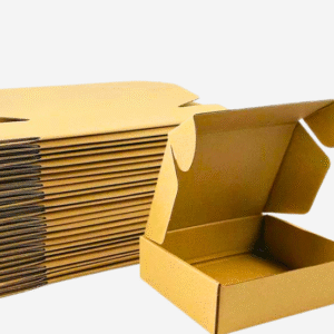 7.5x5x2.5 Inches Small parcel box,Eco-friendly mailer,Sustainable shipping solution,Small electronics packaging,Book shipping container,Beauty products box,Gift packaging box,Compact mailer box,Miniature shipping box,Eco-friendly packaging,Recyclable shipping box,Small item container,Electronics mailer,Book mailer,Green shipping box,Sustainable packaging solution,Small gift box,Compact cardboard box,Mini shipping container,Eco-friendly cardboard box,Compact product box,Small-size mailer,Electronics shipping box,Book-sized box,Beauty items mailer,Gift item packaging,Compact box for shipping,Small-sized parcel container,Eco-friendly product packaging,Recyclable mailer box,Miniature parcel box,Electronics storage box,Book shipping parcel,Compact-sized mailer,Eco-friendly parcel box,Small gift packaging,Compact merchandise box,Electronics storage container,Book transport box,Green parcel box,Sustainable product packaging,Small-sized cardboard box,Eco-friendly shipment box,Recyclable product container,Mini shipping parcel,Electronics mailing box,Compact book storage,Small-size gift container,Eco-friendly merchandise packaging,Compact box for books,Small product packaging,Green cardboard box,Sustainable parcel box,Electronics mailing container,Book-sized mailer,Compact beauty products box,Small gift mailer,Eco-friendly book packaging,Recyclable mailer container,Miniature book box,Electronics shipping parcel,Compact-size product container,Small cardboard mailer,Green mailer box,Sustainable book box,Electronics transport box,Book shipping mailer,Compact beauty items container,Small gift shipping box,Eco-friendly book mailer,Recyclable product mailer,Miniature product packaging,Electronics packaging box,Compact-size mailer container,Small-sized cardboard mailer,Green shipping container,Sustainable merchandise box,Electronics transport container,Book-sized parcel box,Compact beauty products mailer,Small gift transport box,Eco-friendly book container,Recyclable shipping parcel,Miniature book mailer,Electronics shipment box,Compact-size product mailer,Small-sized shipping container,Green merchandise packaging,Sustainable cardboard box,Electronics transport parcel,Book-sized mailer box,Compact beauty items mailer,Small gift shipment box,Recyclable product shipment,Miniature product mailer,Electronics shipping container,Compact-size merchandise box,Small-sized book container,packaging boxes wholesale pakistan,packaging box price in pakistan,packaging boxes in pakistan,custom cardboard boxes,small packaging boxes,jewelry packaging boxes,paper box packaging,customize box packaging,E-commerce Mailer Shipping Box,Mailer Shipping Box,mailer shipping boxes,mailer cardboard boxes,mailer vs shipping box,packaging mailer boxes,wholesale shipping mailer box,Shipping Box,shipping box mockup,shipping boxes pakistan,shipping box sizes,shipping boxes near me,shipping boxes for sale,shipping boxes for ecommerce