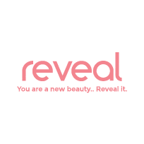 Reveal