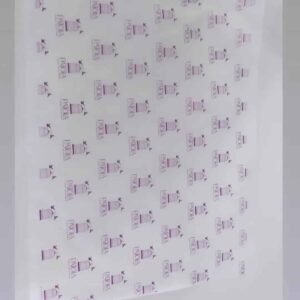 1000046460.jpg butter paper,butter paper sheet,butter paper near me,Butter Paper printing pakistan,wrap printing,wrap printing service,wrap printing machine,wrapper printing near me,wrapper printing machine,wrapper printing machine price,butterpaper printing,butter paper printing,butter paper printing near me,butterpaper printing lahore,printing price per page in pakistan,plate paper price,butter paper price in lahore,sugar paper printing near me,butter paper printing lahore,printed wrapping butter paper,What is the difference between butter paper and normal paper?,Which paper is used for butter paper?,Can butter paper be printed?,What size is butter paper printing?,igh Quality Butter Paper Printing,Customized Printed Butter Paper,Tracing Paper,Customized printed butter Paper for wrapping your Products,butter paper printing karachi,Butter paper printing in pakistan,Butter paper printing machine,Butter paper printing price in pakistan,Top Printed Butter Paper,Pakistani Printed Butter Pape,ISLAMABAD PRINTING PRESS,Butter paper price in pakistan,Butter paper roll,Butter paper price