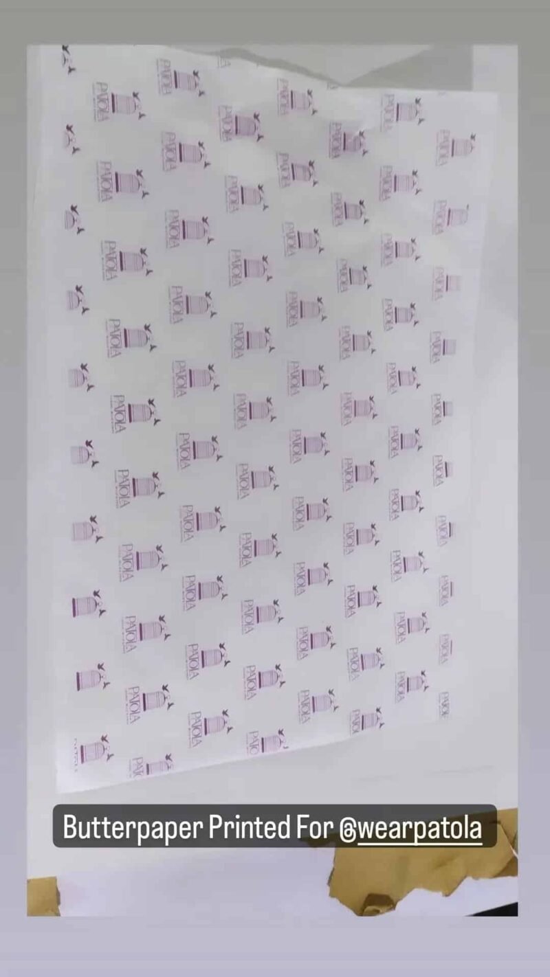 1000046460.jpg butter paper,butter paper sheet,butter paper near me,Butter Paper printing pakistan,wrap printing,wrap printing service,wrap printing machine,wrapper printing near me,wrapper printing machine,wrapper printing machine price,butterpaper printing,butter paper printing,butter paper printing near me,butterpaper printing lahore,printing price per page in pakistan,plate paper price,butter paper price in lahore,sugar paper printing near me,butter paper printing lahore,printed wrapping butter paper,What is the difference between butter paper and normal paper?,Which paper is used for butter paper?,Can butter paper be printed?,What size is butter paper printing?,igh Quality Butter Paper Printing,Customized Printed Butter Paper,Tracing Paper,Customized printed butter Paper for wrapping your Products,butter paper printing karachi,Butter paper printing in pakistan,Butter paper printing machine,Butter paper printing price in pakistan,Top Printed Butter Paper,Pakistani Printed Butter Pape,ISLAMABAD PRINTING PRESS,Butter paper price in pakistan,Butter paper roll,Butter paper price