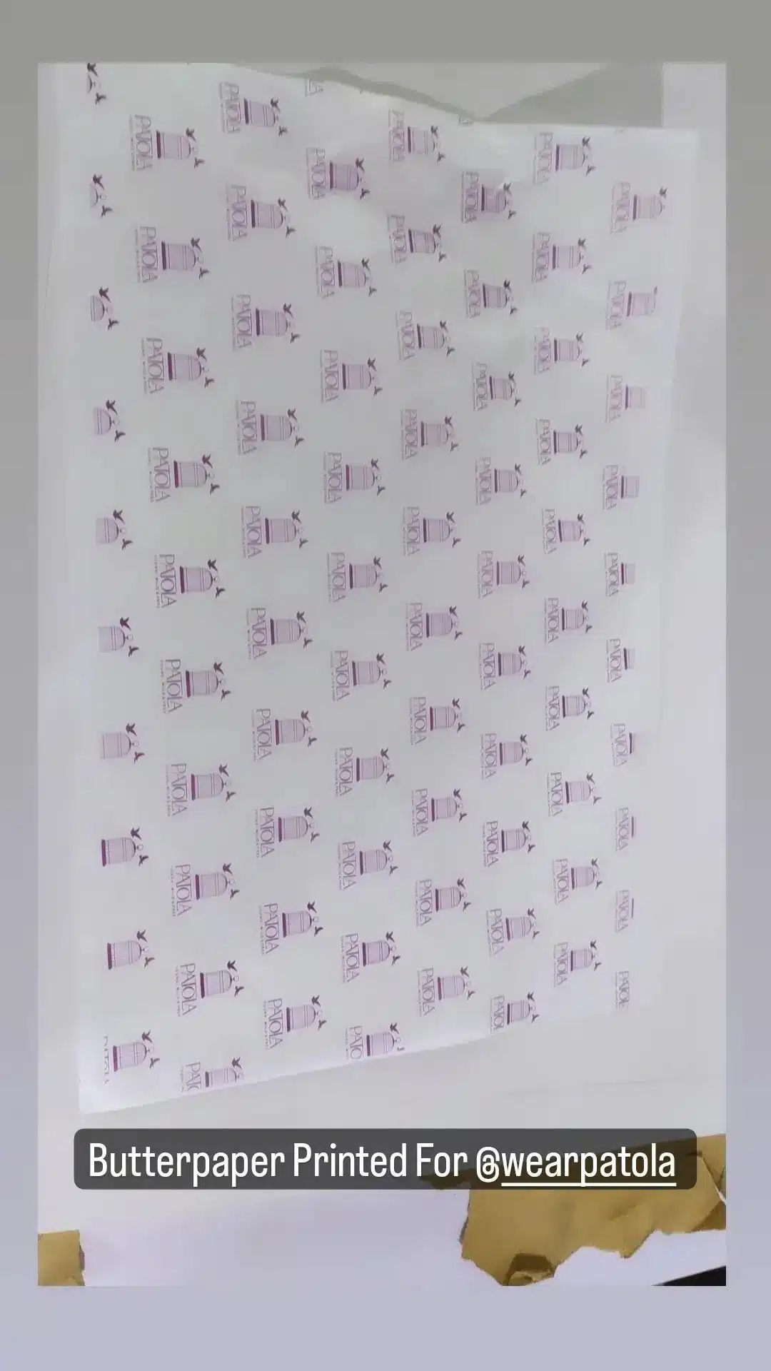 1000046460