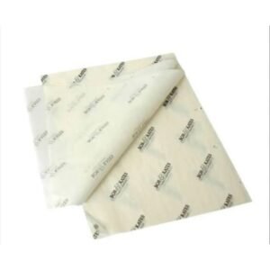 1000046525.jpg butter paper,butter paper sheet,butter paper near me,Butter Paper printing pakistan,wrap printing,wrap printing service,wrap printing machine,wrapper printing near me,wrapper printing machine,wrapper printing machine price,butterpaper printing,butter paper printing,butter paper printing near me,butterpaper printing lahore,printing price per page in pakistan,plate paper price,butter paper price in lahore,sugar paper printing near me,butter paper printing lahore,printed wrapping butter paper,What is the difference between butter paper and normal paper?,Which paper is used for butter paper?,Can butter paper be printed?,What size is butter paper printing?,igh Quality Butter Paper Printing,Customized Printed Butter Paper,Tracing Paper,Customized printed butter Paper for wrapping your Products,butter paper printing karachi,Butter paper printing in pakistan,Butter paper printing machine,Butter paper printing price in pakistan,Top Printed Butter Paper,Pakistani Printed Butter Pape,ISLAMABAD PRINTING PRESS,Butter paper price in pakistan,Butter paper roll,Butter paper price