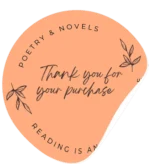 shama sticker mockup