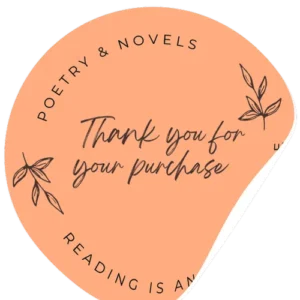 shama sticker mockup Customised Sticker,custom sticker,custom stickers pakistan,custom stickers online pakistan,custom sticker maker,custom stickers near me,custom sticker sheets,custom stickers daraz,custom stickers,custom stickers lahore,logo sticker,logo sticker size,logo sticker printing near me,logo sticker printing,logo stickers for business,logo sticker name,logo stickers custom,logo stickers bulk,logo sticker png,brand sticker,brand sticker design,brand stickers for clothes,brand sticker packs,brand stickers for cars,brand sticker printer,brand stickers custom,brand sticker ideas,get sticker,get stickers made,get sticker residue off clothes,get sticker residue off glass,get sticker off car window,get sticker off wood,Sticker maker pk delivery,Online sticker maker pk delivery,Sticker printing Lahore,Sticker printing price in Pakistan,Custom sticker maker pk delivery,best sticker shop in Pakistan,High quality stickers,Get custom stickers printed according,deliver your Sticker,customized stickers,custom die-cut stickers,Custom stickers pakistan free,Custom stickers pakistan online,Custom stickers pakistan lahore,Custom stickers pakistan price,Buy Custom Stickers Online Pakistan,Quality Stickers | Pakistan,Vinyl stickers Pakistan,Customize Sticker Printing,Custom Labels and Stickers,Stickers & Labels,logo stickers,sticker printing,stickers Pakistan,packaging stickers,round stickers,square stickers,rectangle stickers,Lahore stickers,bulk stickers,custom logo stickers in Pakistan,design stickers online Lahore,personalised stickers for packaging,custom round stickers for boxes,bulk logo stickers for small business,custom stickers for butter paper and wrapping,packaging stickers for cosmetics clothing bakery,affordable custom sticker printing Lahore,custom die cut stickers in Pakistan,logo stickers Lahore,buy custom stickers Lahore,packaging stickers Lahore,custom stickers Karachi,logo stickers Karachi,sticker printing Karachi,buy custom stickers Karachi,packaging stickers Karachi,custom stickers Islamabad,logo stickers Islamabad,sticker printing Islamabad