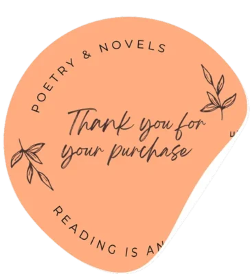 custom stickers Pakistan ready sizes 1x1 1.5x1.5 2x2 2.5x2.5 3x3 inches