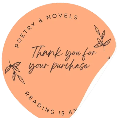 custom stickers Pakistan ready sizes 1x1 1.5x1.5 2x2 2.5x2.5 3x3 inches