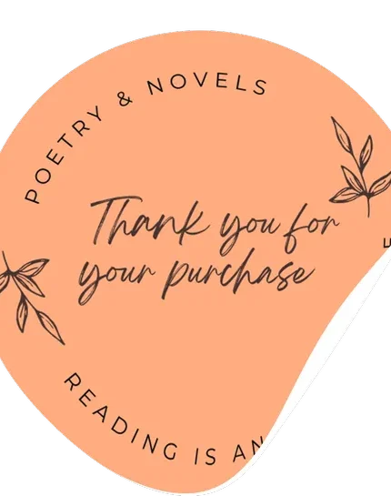 custom stickers Pakistan ready sizes 1x1 1.5x1.5 2x2 2.5x2.5 3x3 inches