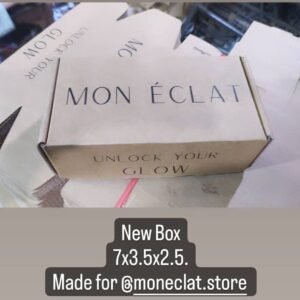 7×3.5×2.5 Brown Box KRaft Materal Jewelry Box,e commerce boxes pakistan,ecommerce boxes in pakistan,Mini Shipping Box,ecommerce box,box in lahore,box maker in lahore,carton box in lahore,dp box in lahore,lunch box in lahore,iftar box in lahore,amazon box in lahore,box manufacturers in lahore,coffin box in lahore,gift box in lahore,jewellery box in lahore,box manu,box manufacturers in karachi,box manufacturers near me,box manufacturers,box manufacturing company,box maker,box maker near me,box maker/luxury box/box packaging,box maker in rawalpindi,box maker.pk,box maker template,box makers yard,box maker karachi,daraz box,daraz boxing bag,daraz boxing gloves,daraz box fan,daraz box guitar,daraz boxers,daraz mystery box,daraz lunch box,daraz gift box,browm box,brown box,brown box board sheet,brown box mockup,brown box packaging,brown box board,brown box dye,brown box braids,brown boxing gloves,brown boxer dog,3ply box,3 ply box,3 ply brown box,difference between 3 ply and 5 ply corrugated box,tissue box 3ply,bottle box,bottle box mockup,bottle box design,bottle box packaging design,bottle box gift,bottle box sampler,bottle box babylist,bottle box hubli,bottle boxes for shipping,bottle box template,serum box,serum box design,serum box template,serum box size,serum box packaging,serum for boxcar scars,serum for box scars,ordinary serum box,shipping box,shipping boxes wholesale,shipping box dieline,shipping box mockup,shipping boxes pakistan,shipping boxes near me,shipping boxes usps,shipping boxes for sale,Kraft Mailer Box,kraft mailer boxes,kraft mailer boxes canada,kraft mailing boxes,kraft mailer boxes wholesale,kraft shipping boxes,kraft envelope boxes,kraft cardboard boxes,kraft cardboard box with lid,kraft cardboard box for jewelry,custom mailer box,e-commerce packaging,gift packaging,sunglass box,watch box,small bottle packaging,eco-friendly packaging,brown packaging,custom printed boxes,subscription box,promotional kits,ready to dispatch,in stock,Lahore,Pakistan,fast shipping,quick delivery