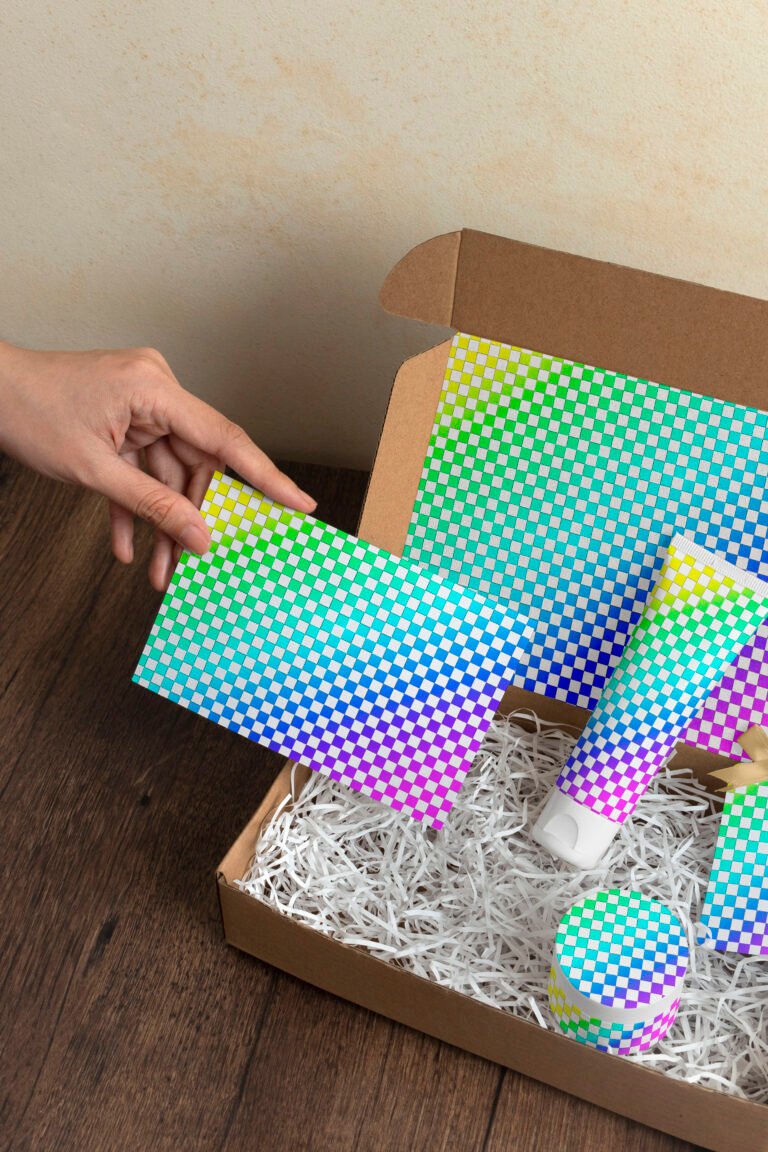 Custom packaging,Brand identity,Eco-friendly packaging,Product packaging solutions,Packaging design,Customer experience,Sustainable packaging,Brand recognition,Tailored packaging,Unique packaging solutions