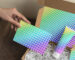 Custom packaging,Brand identity,Eco-friendly packaging,Product packaging solutions,Packaging design,Customer experience,Sustainable packaging,Brand recognition,Tailored packaging,Unique packaging solutions
