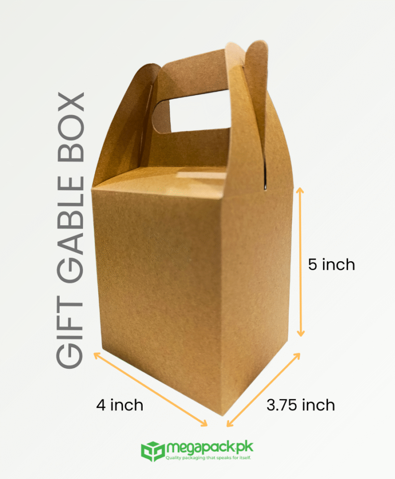 kraft gable gift boxes Kraft Gable Gift Boxes,Kraft Gable Boxes,kraft favor boxes,gable boxes near me,Eco-Friendly Packaging Pakistan,Custom Gift Boxes,Retail Display Boxes,Same-Day Delivery Lahore,Kraft Boxes with Handles,Biodegradable Packaging,Wholesale Gable Boxes,brown gift boxes,eco-friendly packaging,small business packaging,retail gift boxes,kraft paper boxes,party favor boxes,product display packaging,giveaway boxes,flat-packed gift boxes,delivery in Pakistan,natural brown boxes,affordable gift packaging,how to make gable boxes